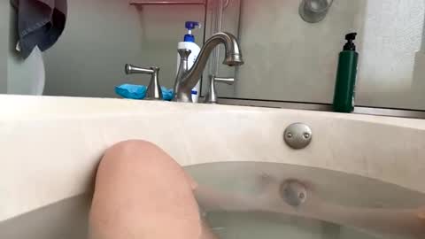 Snapshot of rsxxx130 chatting on 03/02/26, 03:08 ireneTxCD online show from 03/02/26, 03:08