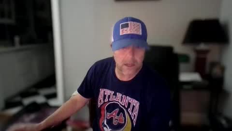 rtrmoney18 online show from 09/25/25, 03:10