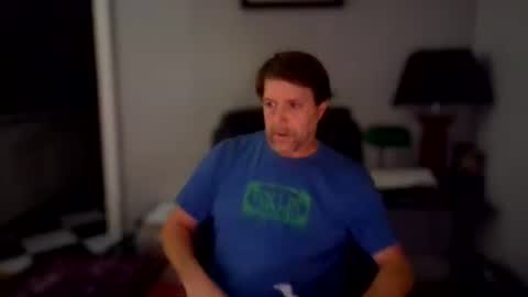 rtrmoney18 online show from 09/28/25, 05:46