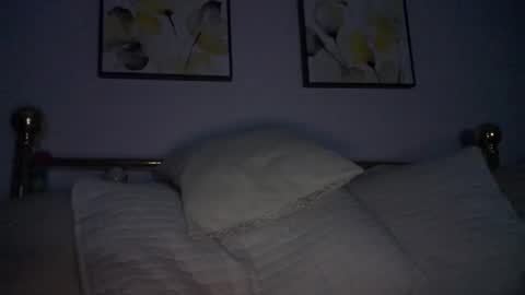 rtrmoney18 online show from 12/16/25, 08:08