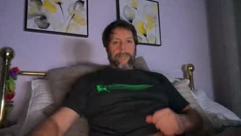 rtrmoney18 online show from 01/13/26, 12:49