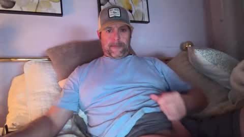 rtrmoney18 online show from 02/14/26, 12:51