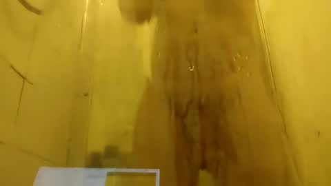 Snapshot of rts533598 chatting on 12/06/24, 01:07 rts533598 online show from 12/06/24, 01:07