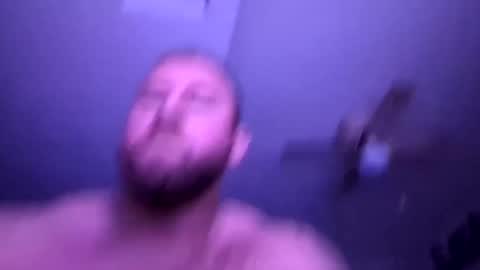 Snapshot of rtsmitty chatting on 10/05/25, 08:01 rtsmitty online show from 10/05/25, 08:01