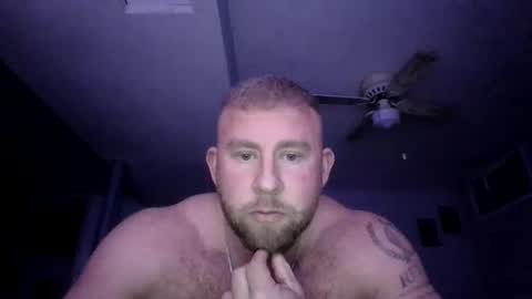 Snapshot of rtsmitty chatting on 10/16/25, 04:35 rtsmitty online show from 10/16/25, 04:35