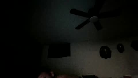 rtsmitty online show from 02/05/26, 04:17