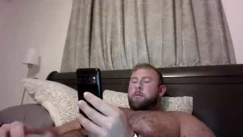 rtsmitty online show from 03/02/26, 03:41