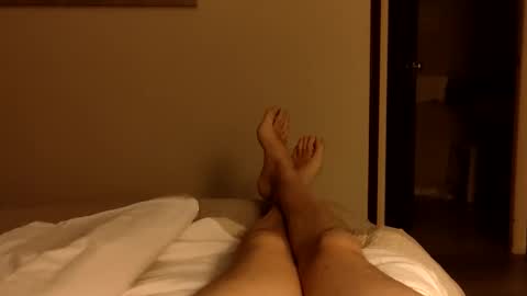 ru5p4 online show from 01/09/26, 10:22