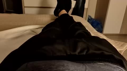 ru5p4 online show from 02/09/26, 08:46