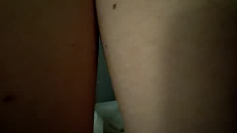 ru5p4 online show from 03/30/26, 08:43