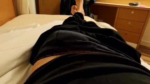 ru5p4 online show from 04/07/26, 09:37