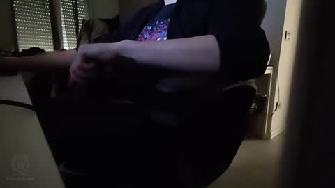 ru5p4 online show from 04/15/26, 07:59