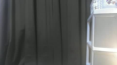 Snapshot of rub907356 chatting on 01/15/25, 01:56 rub907356 online show from 01/15/25, 01:56