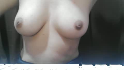 Snapshot of rub907356 chatting on 03/06/25, 04:41 rub907356 online show from 03/06/25, 04:41