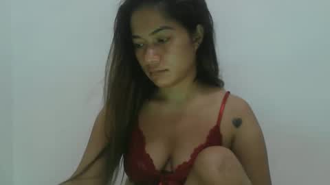 rub907356 online show from 03/14/26, 02:28