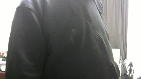 rubbersoulhole online show from 06/14/26, 06:15