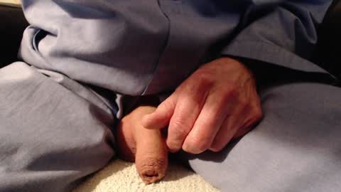 rubbertapper online show from 12/10/24, 10:37