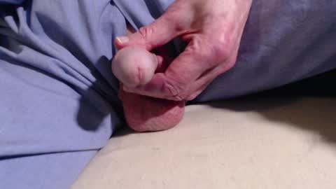 rubbertapper online show from 02/18/25, 09:53