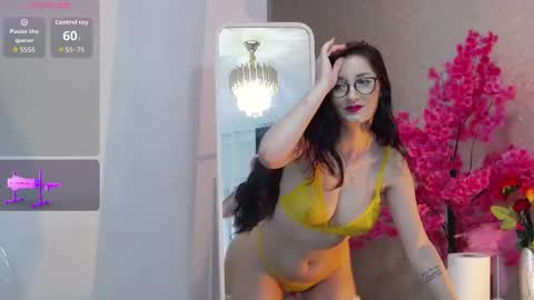 Rubbi online show from 02/18/26, 04:19