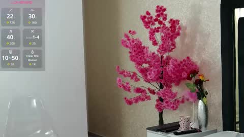 Rubbi online show from 04/02/26, 03:37