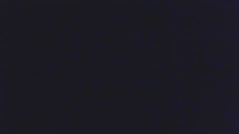 Snapshot of rubbing11 chatting on 02/03/25, 06:39 rubbing online show from 02/03/25, 06:39