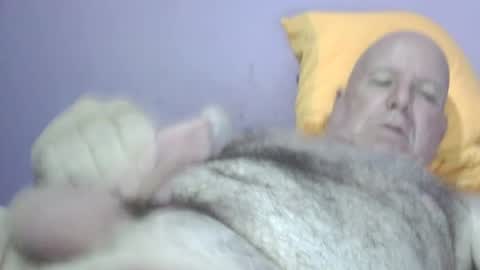 rubbing online show from 07/02/26, 11:16
