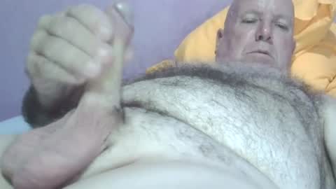 rubbing online show from 07/04/26, 03:02