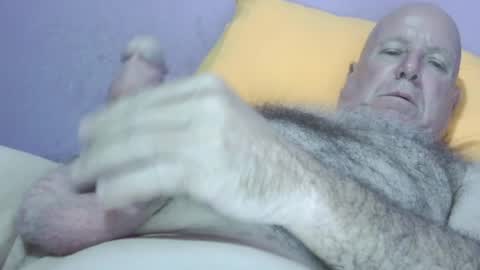 rubbing online show from 07/06/26, 03:58