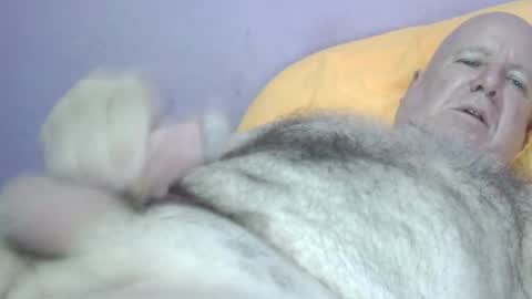 rubbing online show from 07/10/26, 11:24