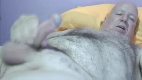 rubbing online show from 07/11/26, 09:23