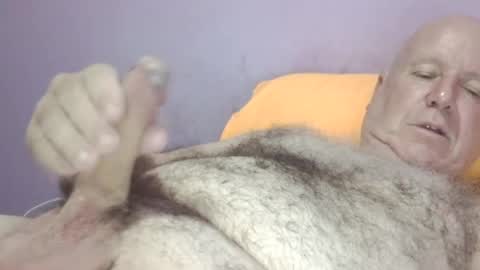 rubbing online show from 07/14/26, 01:52