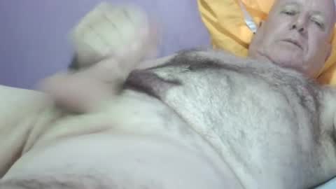 rubbing online show from 07/15/26, 04:45