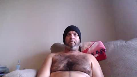 rubbingoneout714 online show from 12/04/24, 09:46