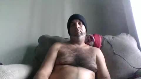 rubbingoneout714 online show from 12/08/24, 08:04