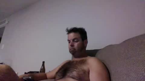 rubbingoneout714 online show from 12/09/24, 02:13