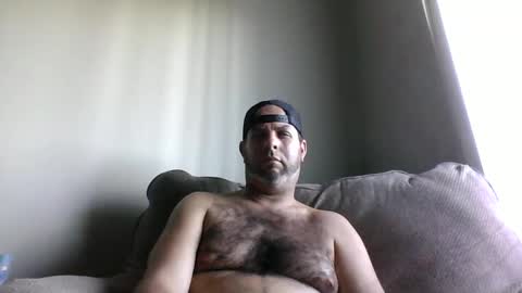 rubbingoneout714 online show from 12/30/24, 09:40