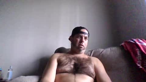 rubbingoneout714 online show from 01/10/25, 09:42