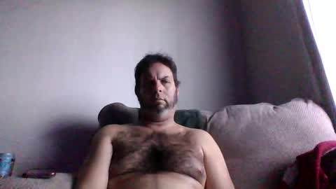 rubbingoneout714 online show from 01/29/25, 10:53