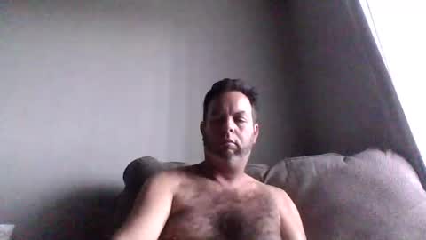 rubbingoneout714 online show from 02/08/25, 01:54