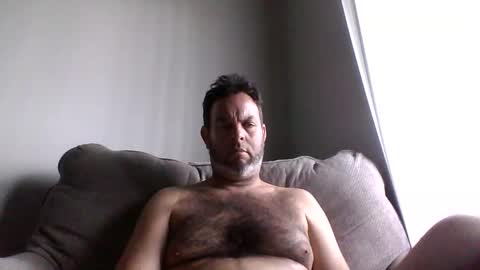 rubbingoneout714 online show from 02/11/25, 06:22