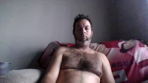 rubbingoneout714 online show from 03/08/25, 01:03