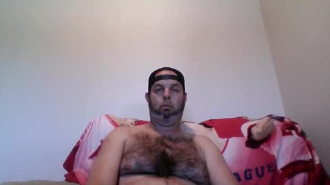 rubbingoneout714 online show from 03/10/25, 10:34