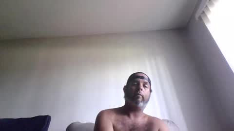 rubbingoneout714 online show from 09/08/25, 07:24