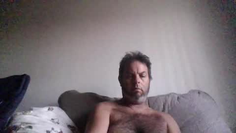 rubbingoneout714 online show from 09/09/25, 12:15