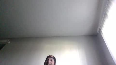 rubbingoneout714 online show from 09/11/25, 10:43