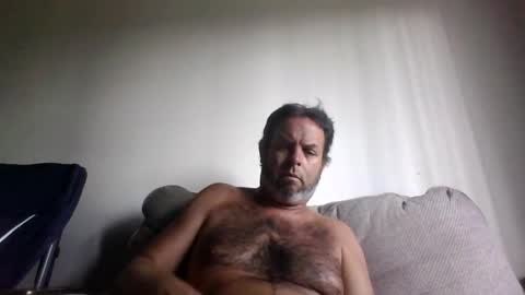 rubbingoneout714 online show from 09/19/25, 07:03