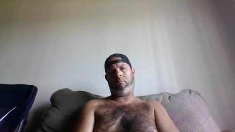 rubbingoneout714 online show from 09/28/25, 04:23