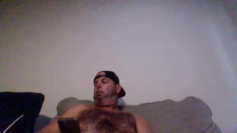 rubbingoneout714 online show from 09/29/25, 11:42