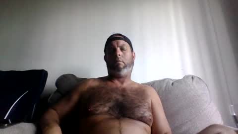 rubbingoneout714 online show from 10/03/25, 08:28