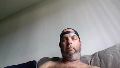 rubbingoneout714 online show from 10/25/25, 04:13